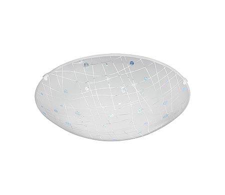 Eglo Eglo 96472