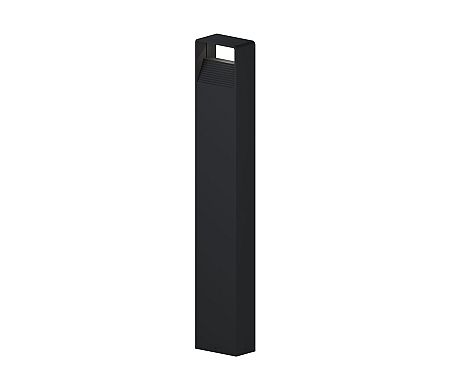 Eglo Eglo 96504