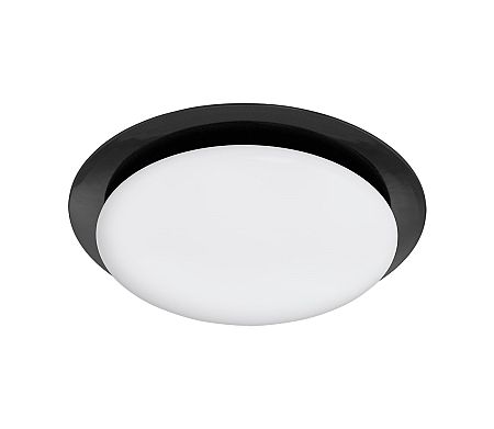 Eglo Eglo 96581
