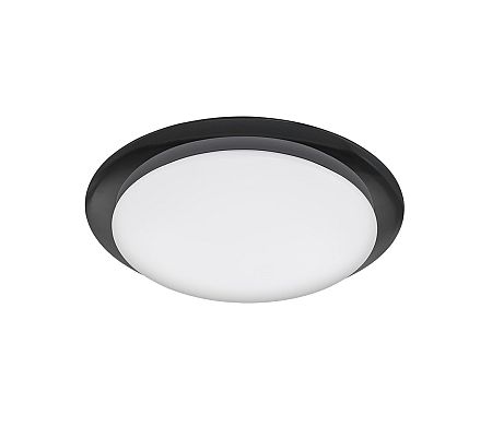 Eglo Eglo 96582