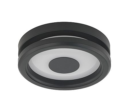 Eglo Eglo 96609