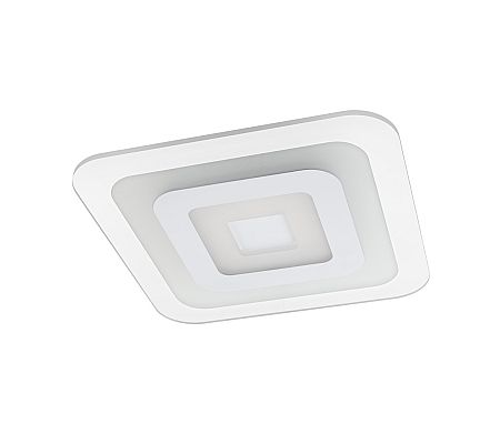 Eglo Eglo 97087