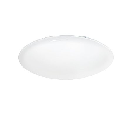 Eglo Eglo 97101