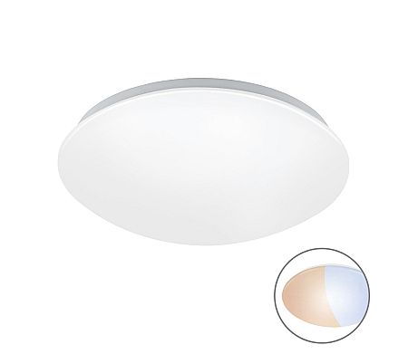 Eglo Eglo 97104