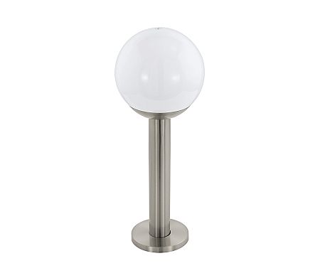 Eglo Eglo 97249