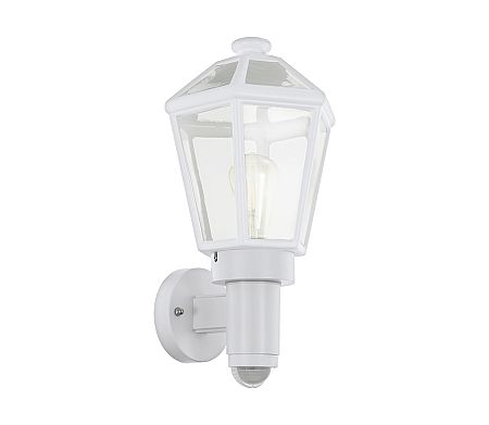 Eglo Eglo 97255