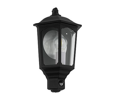 Eglo Eglo 97259