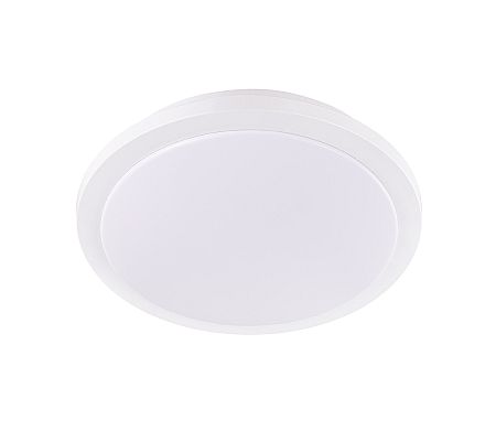 Eglo EGLO 97319