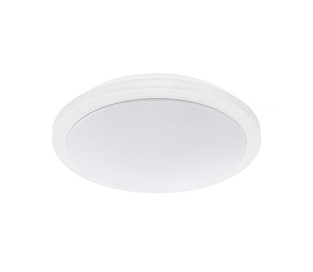 Eglo EGLO 97321