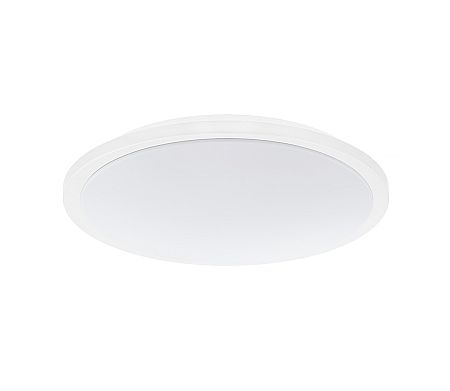 Eglo EGLO 97323