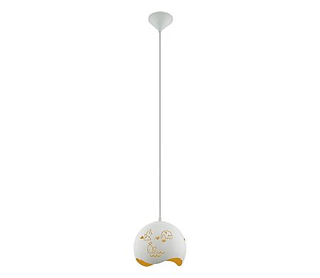 Eglo EGLO 97391
