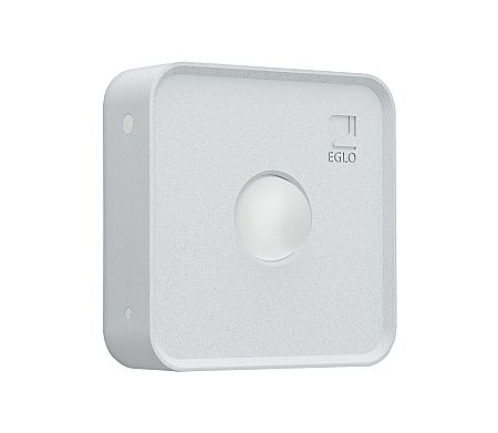 Eglo Eglo 97475