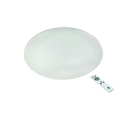 Eglo Eglo 97528