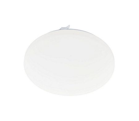 Eglo Eglo 97871