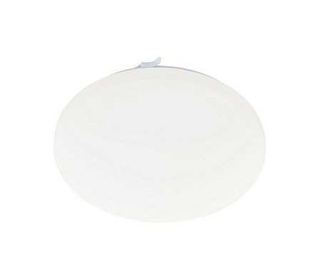 Eglo Eglo 97873