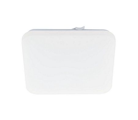 Eglo Eglo 97875