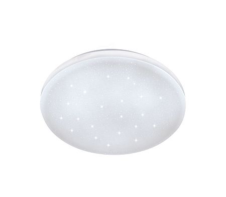Eglo Eglo 97877