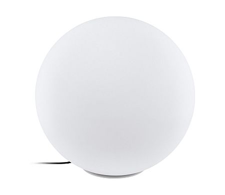 Eglo Eglo 98108