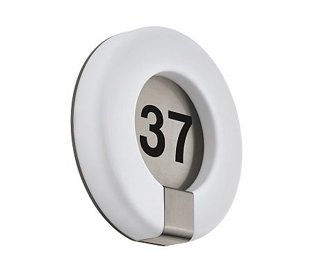 Eglo Eglo 98146