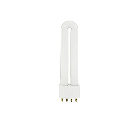 Eglo Energiatakarékos fénycső 2G7/7W/230V