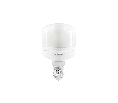 Eglo Energiatakarékos izzó 1xE14/9W/230V