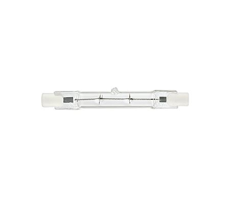 Eglo Halogén izzó R7s/120W/230V