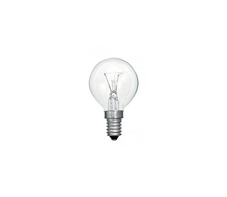 Eglo Ipari lámpa E14/60W/230V