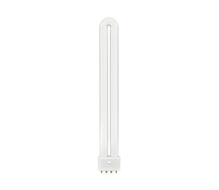 Eglo Kompakt izzó 2G11/55W/230V