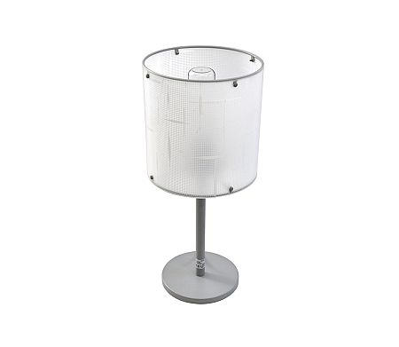 Eglo Kültéri lámpa CUBA 1xE27/22W/230V ősz