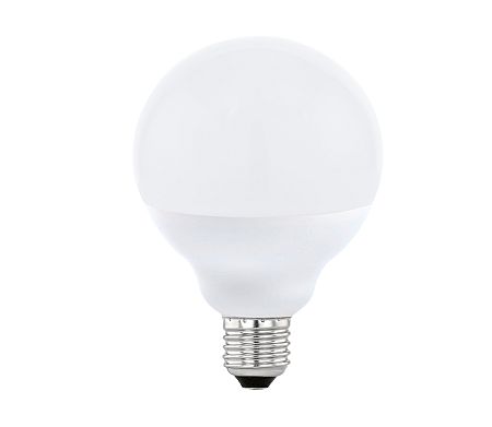 Eglo LED Dimmelhető izzó CONNECT E27/13W