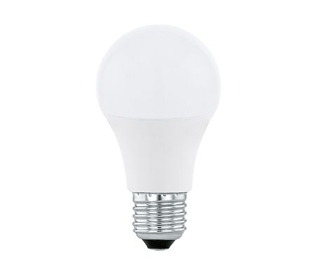 Eglo LED Dimmelhető izzó CONNECT E27/9W