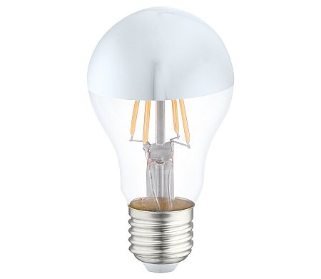 Eglo LED izzó VINTAGE E14/4W/230V