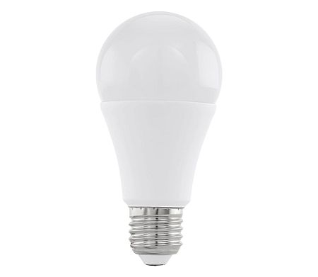 Eglo LED Szabályozható Izzó E27/12W