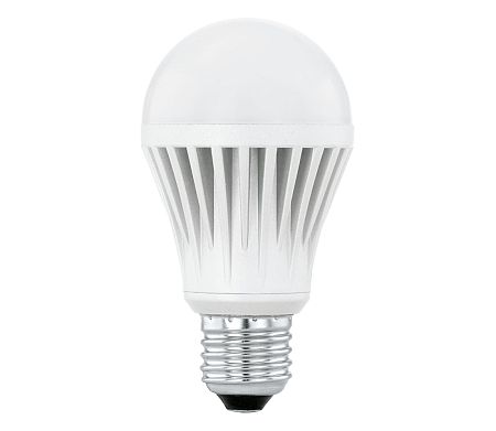 Eglo LED Szabályozható Izzó E27/13W