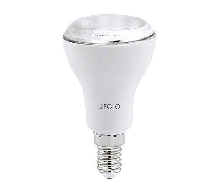 Eglo Reflektor izzó R50 E14/7W/230V
