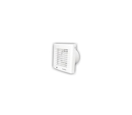 Elkov Ventilátor 4/VSZ/WC