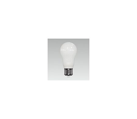 Emithor ENERGY SAVER LED