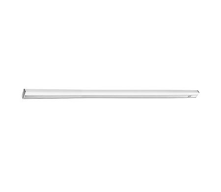 Emithor LED Konyhai lámpa NAXOS LED/10W/230V