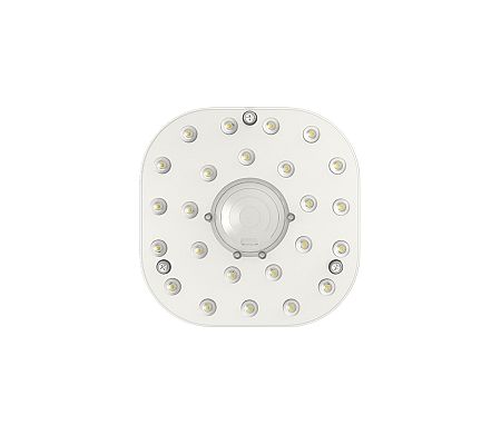 Emithor LED modul MODULE LED/20W/230V