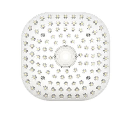 Emithor LED modul MODULE LED/30W/230V