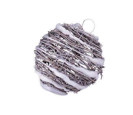 EMOS Karácsonyi díszek XMAS IP20 20xLED/2W/4,5V