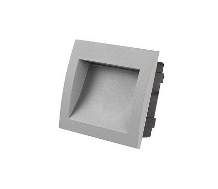 EMOS LED beépíthető irányfény BUILT