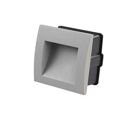 EMOS LED beépíthető irányfény BUILT