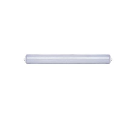 EMOS LED Ipari lámpa TECHNIC 1xLED/24W/230V