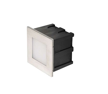 EMOS LED Irányfény beépíthető BUILT