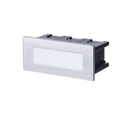 EMOS LED Irányfény beépíthető BUILT