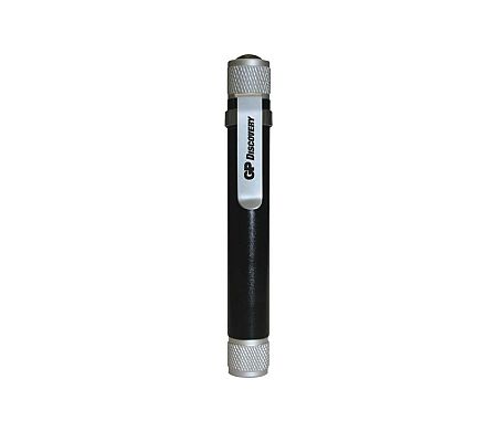 EMOS LED Zseblámpa LED/1xAAA