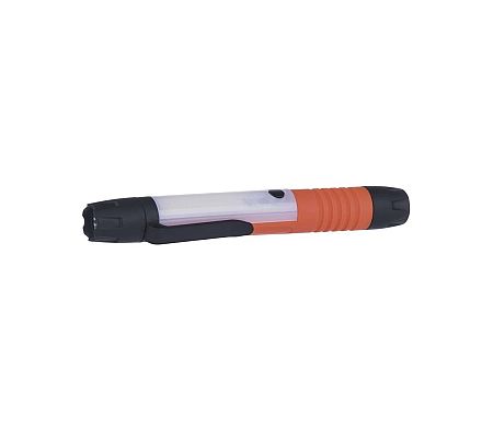EMOS LED Zseblámpa LED/3W/3xAAA