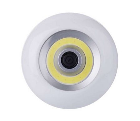 EMOS LED Zseblámpa LED/3W/3xAAA