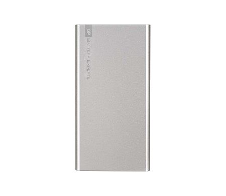 EMOS Power Bank 10 000 mAh/3,7 V töltési idő 8 óra